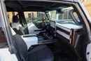 GMC Hummer EV 3X