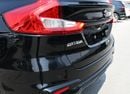 Suzuki Ertiga GL