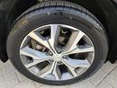 Hyundai Palisade SMART