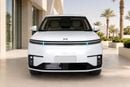 Xpeng Gx SUPER RANGE EXTENDER 1585 AWD 2026 XPENG GX Ultra SE | 1585 km AWD REEV | 1,500 TOPS AI | 6 Seats