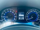 Infiniti QX70 EXCELLENCE