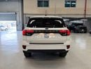Ford Everest XLT 1,900pm Zero Down Avaiable XLT GCC Specs