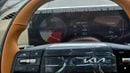 Kia Sportage AGE