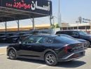 Kia K4 LX STANDARD KIA K4 LX STD