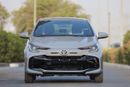 Toyota Yaris YARIS 1.3 HB AT 2025