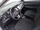 Nissan Kicks SV Nissan Xtrail 2024 SV NO CONVENIENCE FEES WARRANTY 0% DP