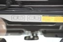 Toyota Sienna LIMITED 3.5L fully loaded for USE UAE AND EXPORT