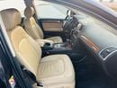 Audi Q7 35 TFSI
