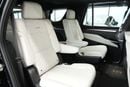 كاديلاك إسكالاد V SERIES