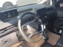Hyundai Staria Hyundai Starea 2022 Diesel