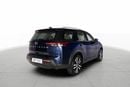 Nissan Pathfinder SV 3.5