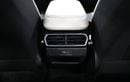 Geely Cityray