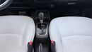 Mitsubishi Attrage GLX HIGHLINE | Guaranteed Warranty | 0 Down Payment