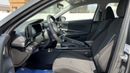 هيونداي إلانترا Smart Hyundai Elantra / Avante 2025