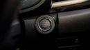 Toyota Hilux (RHD) TOYOTA HILUX DC | EXPORT ONLY