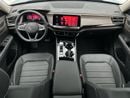 Volkswagen Teramont COMFORTLINE 2.0L (Facelift 2) | Panoramic Sunroof | Luxury Leather Seats | VW Certified