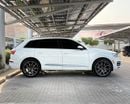 Audi Q7 3.0L Premium Plus 6Cyl Automatic Petrol SUV/Crossover Quattro All Wheel Drive 7Seats 5 Door 3.0L | Original paint | No accident | USA spec