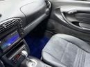Porsche 718 Boxster Original paint .. Low Milegea .. Perfect Condition