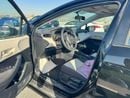 Toyota Corolla XLI TOYOTA COROLLA 2.0L V PETROL SEDAN 2026