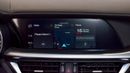 ألفا روميو ستيلفيو VELOCE 0% DP |AED 1,532/Month | | Veloce | | Gargash Warranty and Service