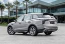 HONGQI HS7 Flagship | 2,057 P.M | 0% Downpayment | Hongqi Warranty and Service!