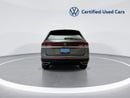Volkswagen Teramont COMFORTLINE Teramont Comfortline Premium Leather 7-Seater SUV | Panoramic Sunroof | Desert Comfort Ready