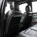 GAC GS8 GX 1,394 P.M • 0% Downpayment • GAC GS8 • Agency Warranty