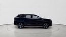 Dongfeng Huge E1 | Guaranteed Warranty | 0 Down Payment
