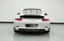 بورش 911 CARRERA S
