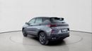Geely Coolray GF | Guaranteed Warranty | 0 Down Payment