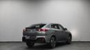 بي أم دبليو X2 SDRIVE25I M SPORT BMW X2 | Brand New | V4 2.0L turbocharged 204 Hp | 5 Years Warranty | AED 3,100 monthly