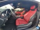 Mercedes Benz C300 AMG