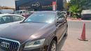 أودي Q5 40 TFSI