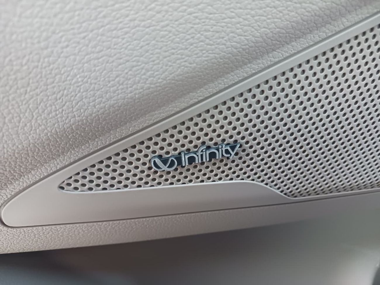 Hyundai Tucson 2020
