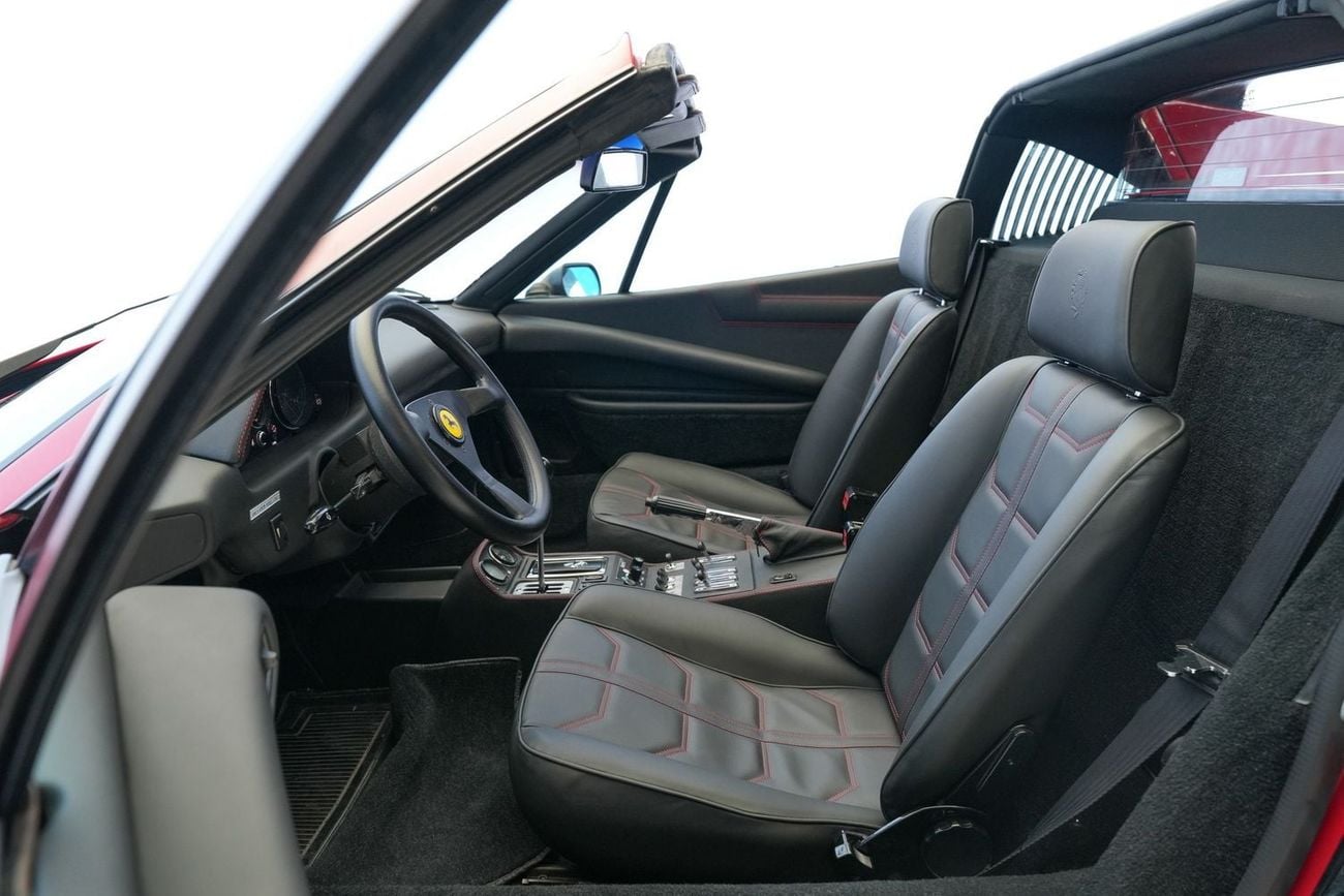 Ferrari 308