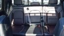 RAM 1500 2025 Dodge RAM 1500 Rebel X - Canadian Specs - Used car Condition