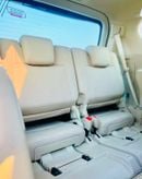 Toyota Prado TX-L