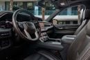 GMC Yukon Denali Yukon Denali | 4,113 P.M | 0% Downpayment | GMC Yukon Denali!