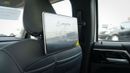 Mitsubishi Outlander PREMIUM LAUNCH EDITION Brand New 2026 Mitsubishi Outlander High Line – Prime (G06) 2.5L | 7-Seater S