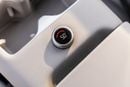 BYD Leopard 7 Ultra full option