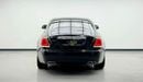 Rolls Royce Wraith STANDARD Full Service History, Fully Loaded, Excellent Condition, Jap