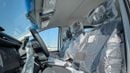 هيونداي ستاريا Premium 11-Seater 2.2-liter 4-cylinder Turbo-charged Diesel 2024YM