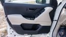 Toyota Land Cruiser GXR 3.5L TT | 2023 | For Local Registration +10%