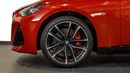BMW M240i