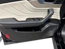 Jetour X70 0% Downpayment Finance available - Agency Warranty