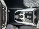 Nissan Navara GLX AT