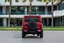 سوزوكي جيمني GLX Jimny GXL | 1,567 P.M | 0% Downpayment | Automatic!