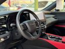 لكزس RX 350 PRESTIGE