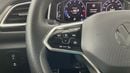 Volkswagen T-ROC R-LINE | Guaranteed Warranty | 0 Down Payment
