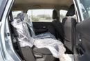 Suzuki Ertiga GLX 1.5L Petrol | FULL OPTION | Automatic | 7-Seater | Alloy Wheels | Push Start | READY EXPORT